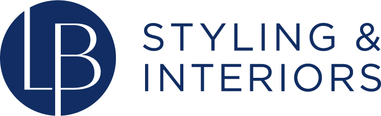 LBSI logo_fill_inline_@2x