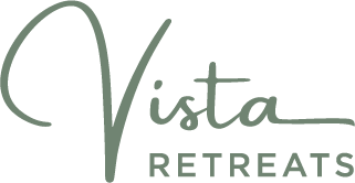 Vista Retreats logo_@2x
